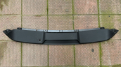 VOLVO XC40 TAMPON KAPLAMASI 31455081