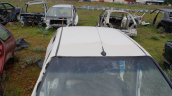 ROVER 416 KESME TAVAN