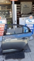 renault megane 4 2018 çıkma orjinal sol arka kapı (son fiyat)
