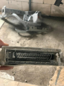 Oto Çıkma Parça / Elektrik / Beyin / Fiat / Siena / Çıkma Parça 