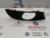 SEAT TOLEDO LEON SAĞ SİS KAPAĞI 1998-2005
