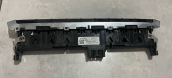 Oto Çıkma Parça / Elektrik / Flaşör Düğmesi / Audi / A3 / Çıkma Parça 
