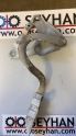 09114278 Opel Combo corsa c tigra sol kaput menteşesi