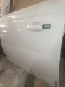 Oto Çıkma Parça / Kaporta & Karoser / Kapı / Rover / 200 / Çıkma Parça 