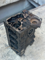 Oto Çıkma Parça / Motor / Blok / Fiat / Ducato / Çıkma Parça 