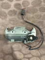 Oto Çıkma Parça / Mekanik / Kapı Kolu / Opel / Corsa / Çıkma Parça 