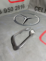 EGEA SOL SİS ÇERÇEVESİ ORJ-ÇIKMA 735734379