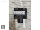 Honda Civic X RADAR SENSOR LIDAR MODULE 36801-TGG-G04