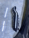 Ssangyong actyon sol gündüz ledi