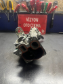 Oto Çıkma Parça / Ateşleme & Yakıt / EGR Valfi / Fiat / Doblo / Çıkma Parça 