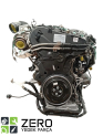 05L100031H 05L100031J DTN 2.0 TDİ A4 A5 Q5 2016-2025 Komple Motor