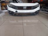 2019 2024 Fiat egea cross dolu ön tampon