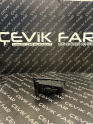 Oto Çıkma Parça / Elektrik / Stop / Audi / A3 / Çıkma Parça 