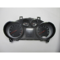Opel İnsignia Kilometre Saati Gösterge Paneli 42342742 544324059
