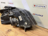 Oto Çıkma Parça / Elektrik / Far / Volkswagen / Amarok / Çıkma Parça 