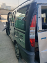 FİAT DOBLO SOL ARKA STOP ORJINAL ÇIKMA