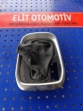 969130485R RENAULT MEGANE 4 FLUENCE VİTES KÖRÜĞÜ ÇERÇEVESİ 16-