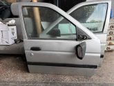 Oto Çıkma Parça / Ford / Escort / Mekanik / Kapı Kilidi / Çıkma Parça 