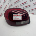 Oto Çıkma Parça / Elektrik / Stop / Citroen / C3 / Çıkma Parça 