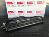 L550 ELEKTRİKLİ BAGAJ AMORTİSÖR FK72-70355-AG ORJINAL