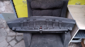 OPEL CROSSLAND ELEKTRİKLİ HAVA PERDESİ KOMPLE ÇIKMA ORJİNAL YEDEK