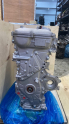 Toyota 1ZR-FE 1.6 Sıfır Motor Corolla Auris Avensis