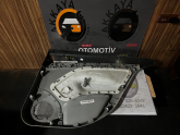 Oto Çıkma Parça / Mekanik / Kapı Döşemesi / Audi / A5 / Çıkma Parça 