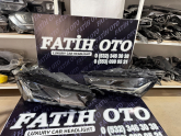 Oto Çıkma Parça / Skoda / Superb / Elektrik / Far / Çıkma Parça 