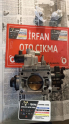 Oto Çıkma Parça / Motor / Gaz Kelebeği / Mazda / Xedos / Çıkma Parça 