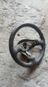 Peugeot 206 Direksiyon simidi çıkma