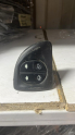 FORD CONNECT CAM DUGMESI