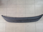 VW GOLF 7-7.5 ARKA TAMPON DIFRÜZÖR ORJINAL 5G6807568