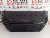 HONDA CİVİC BAGAJ KAPAĞI ÇIKMA ORJİNAL YEDEK PARÇA
