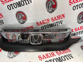 HONDA CIVIC PANJUR ÇIKMA YEDEK PARÇA