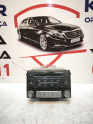 HYUNDAİ İ20 2017 TEYP