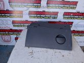 Opel Corsa C torpido