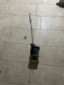 Opel astra h vites kulesi