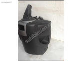 Oto Çıkma Parça / Mekanik / Orta Konsol / Citroen / Berlingo / Çıkma Parça 
