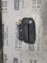 ÇIKMA OPEL ASTRA G SOL ÖN DIŞ KAPI KOLU