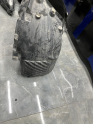 BMW f40 f44 sağ ön çamurluk davlunbaz çıkma yedek parça