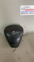 Oto Çıkma Parça / Citroen / C3 / Elektrik / Airbag Beyni / Çıkma Parça 