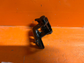 Oto Çıkma Parça / Mekanik / Kapı Menteşesi / Peugeot / 2008 / Çıkma Parça 