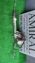 9850192680 2021-2025 OPEL MOKKA 1.2 TURBO DİREKSİYON KUTUSU