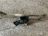 Opel Combo B silecek motoru