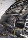 Oto Çıkma Parça / Kaporta & Karoser / Kapı / Opel / Astra / Çıkma Parça 