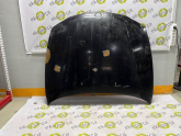 BMW 3 SERİSİ 2007 2011 E90 ÖN KAPUT 9231859