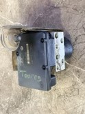 7L0907379 VW TOUAREG ABS BEYNİ EGE OTOMOTİV BURSA