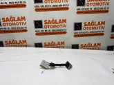 ÇIKMA SKODA OCTAVİA A5 SOL ARKA KAPI GERGİSİ 1Z0839249