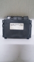 ŞANZIMAN KONTROL BEYNİ MERCEDES M, ML 320 A0225452232