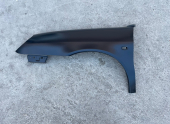 XSARA ÖN ÇAMURLUK SOL 2000 2001 2002 2003 2004 2005 SIFIR 7840.L0